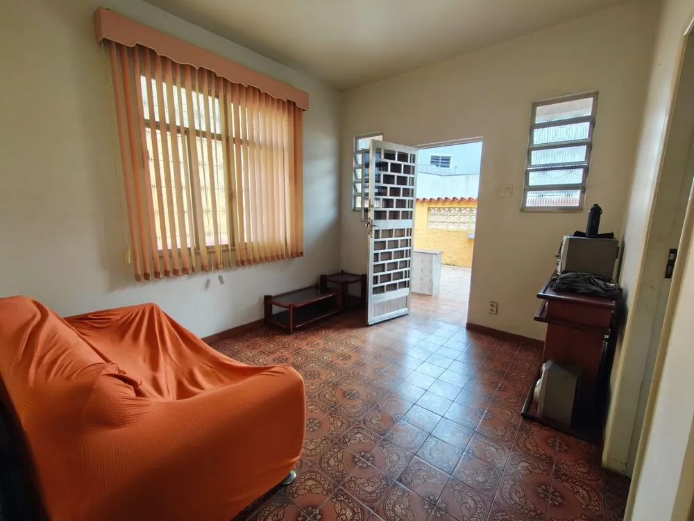 Casa, 3 quartos, 124 m² - Foto 21