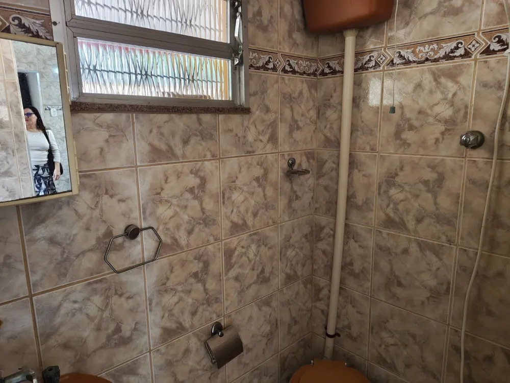 Casa, 3 quartos, 124 m² - Foto 14