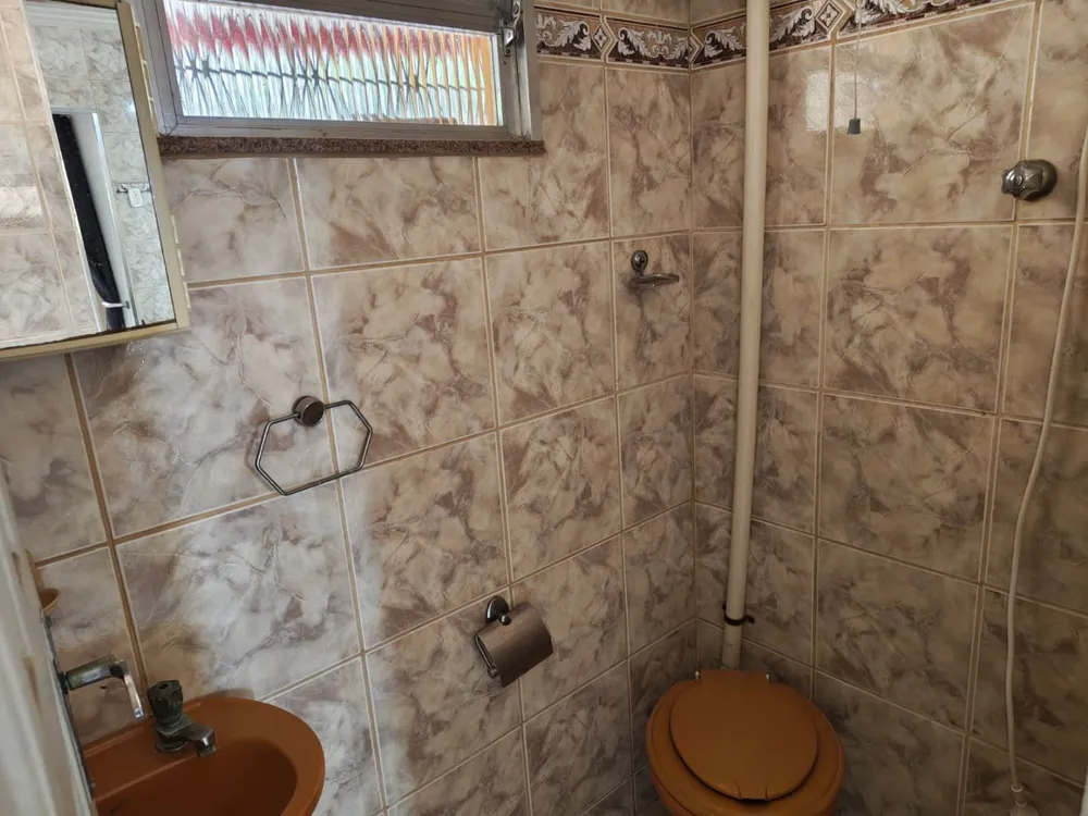 Casa, 3 quartos, 124 m² - Foto 24