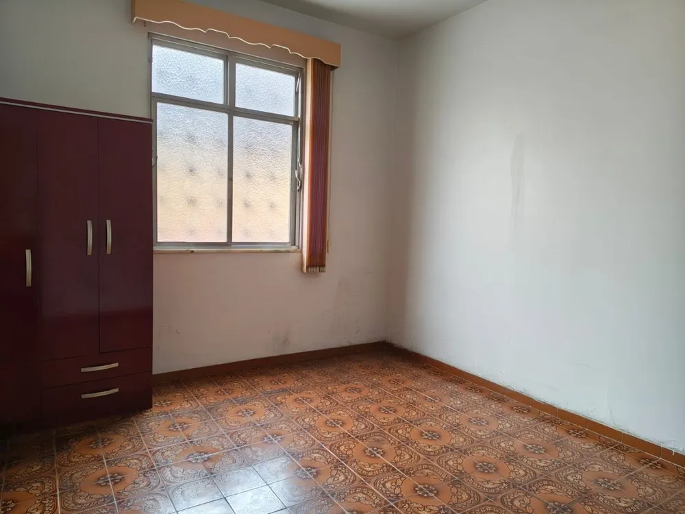 Casa, 3 quartos, 124 m² - Foto 23