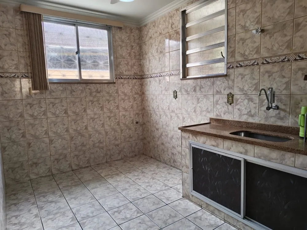 Casa, 3 quartos, 124 m² - Foto 12