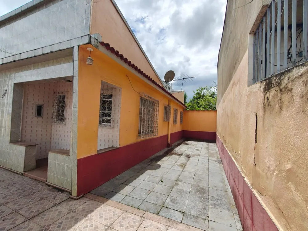 Casa, 3 quartos, 124 m² - Foto 13