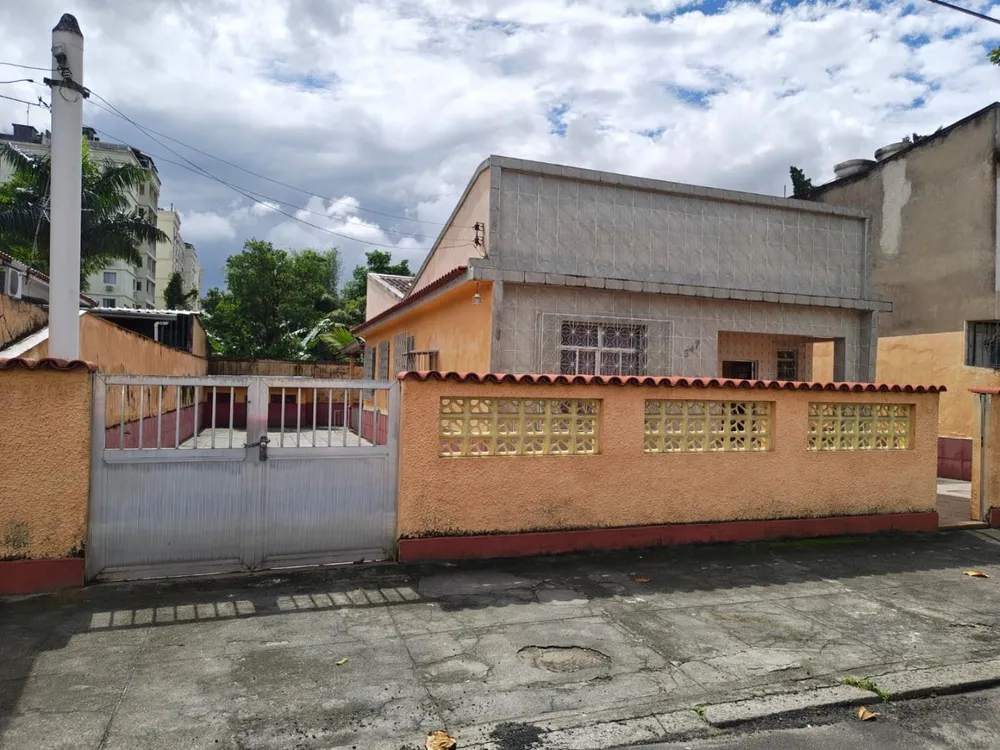Casa, 3 quartos, 124 m² - Foto 3