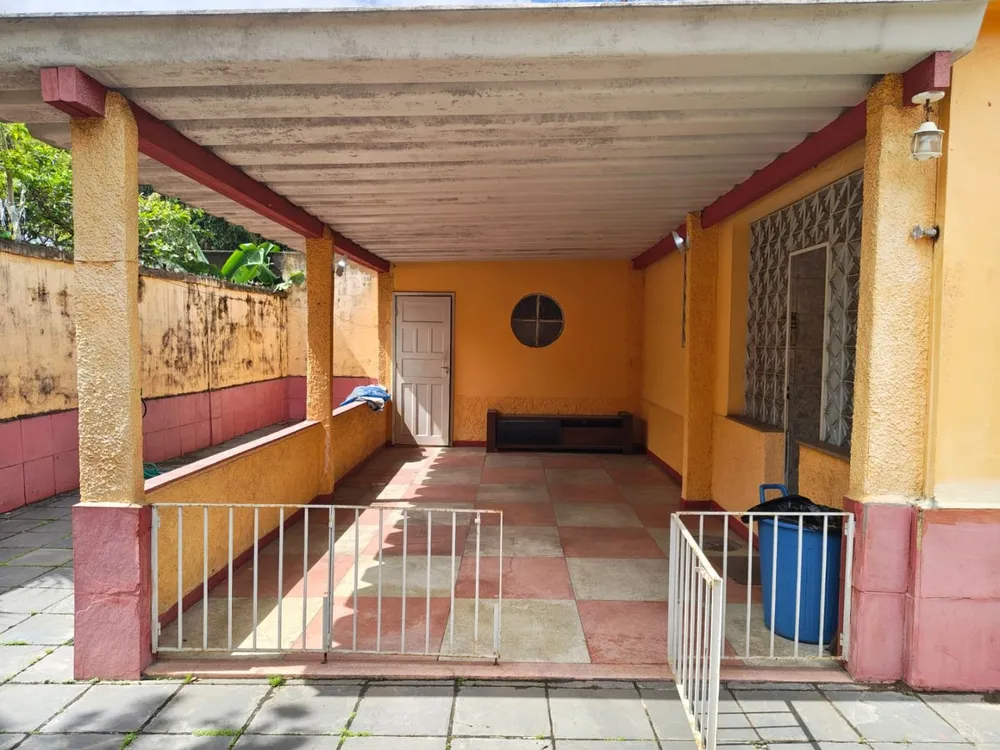 Casa, 3 quartos, 124 m² - Foto 7