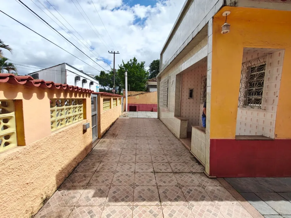 Casa, 3 quartos, 124 m² - Foto 15