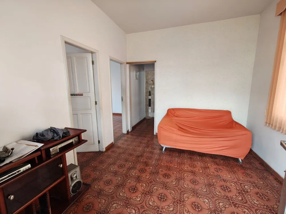 Casa, 3 quartos, 124 m² - Foto 22