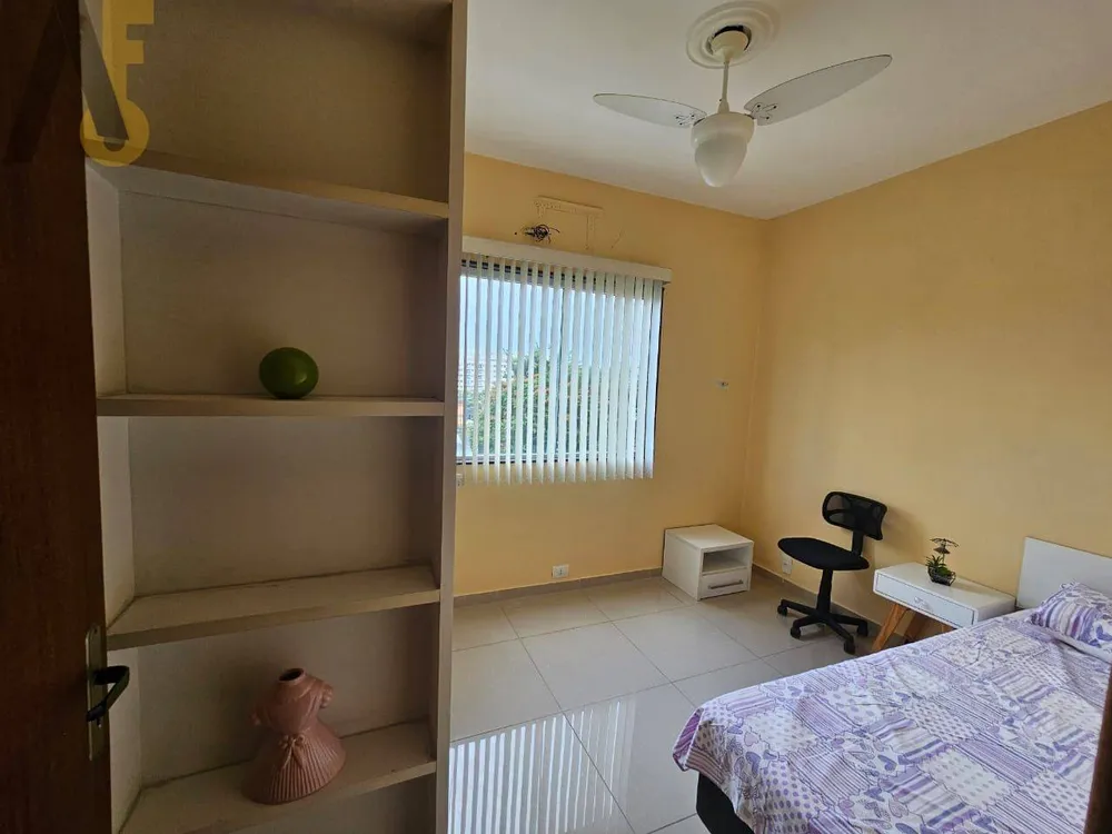 Apartamento, 2 quartos, 70 m² - Foto 7