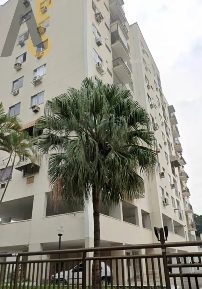 Apartamento, 2 quartos, 70 m² - Foto 10