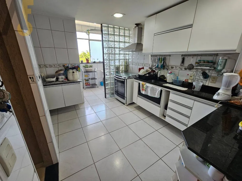 Apartamento, 2 quartos, 70 m² - Foto 13
