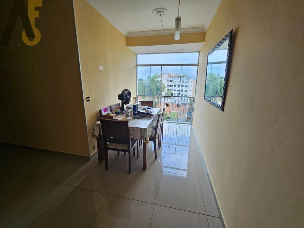 Apartamento, 2 quartos, 70 m² - Foto 14