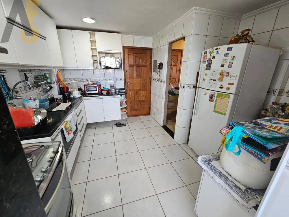 Apartamento, 2 quartos, 70 m² - Foto 15