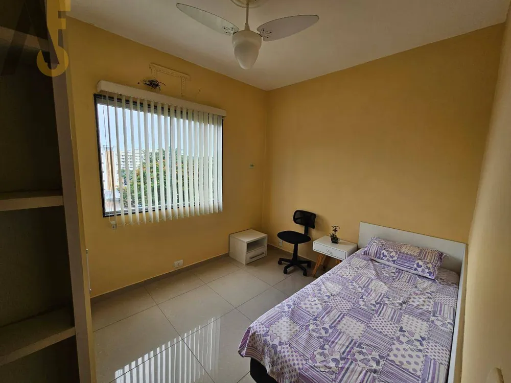 Apartamento, 2 quartos, 70 m² - Foto 19