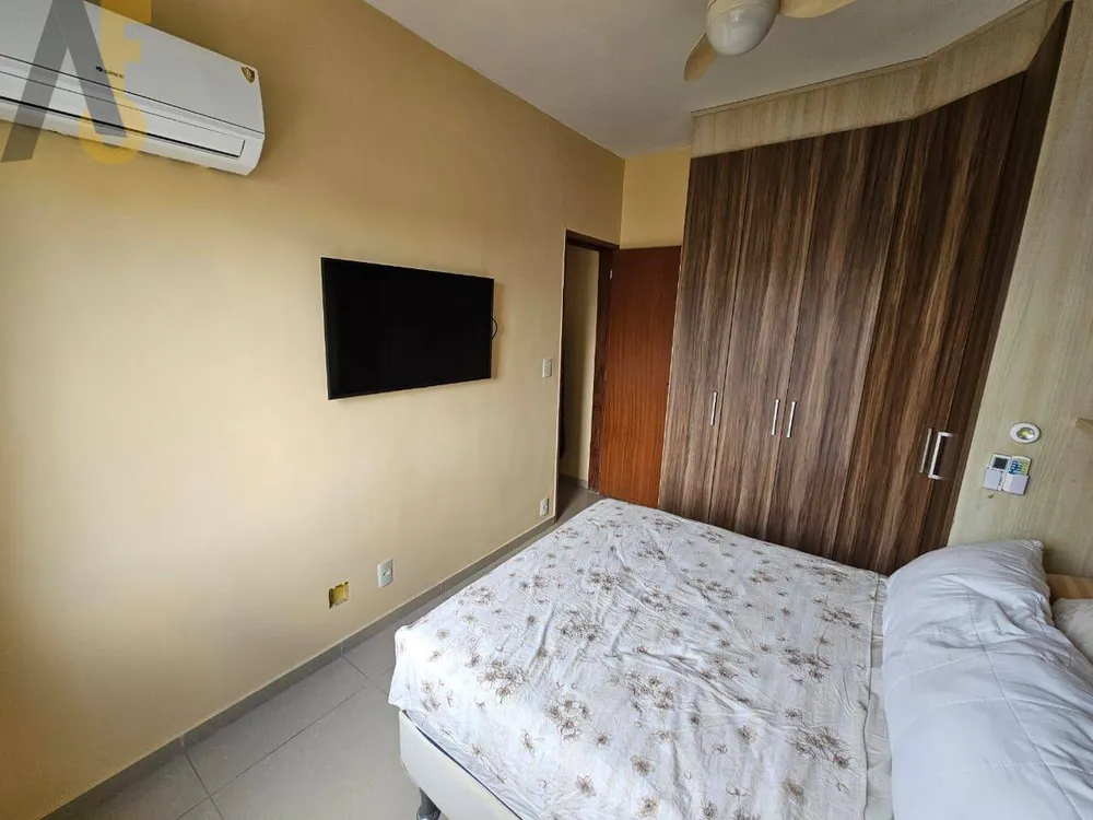 Apartamento, 2 quartos, 70 m² - Foto 11