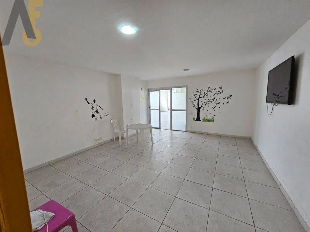 Apartamento, 2 quartos, 70 m² - Foto 18