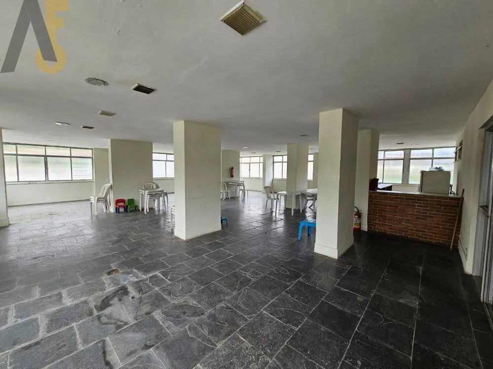 Apartamento, 2 quartos, 70 m² - Foto 17