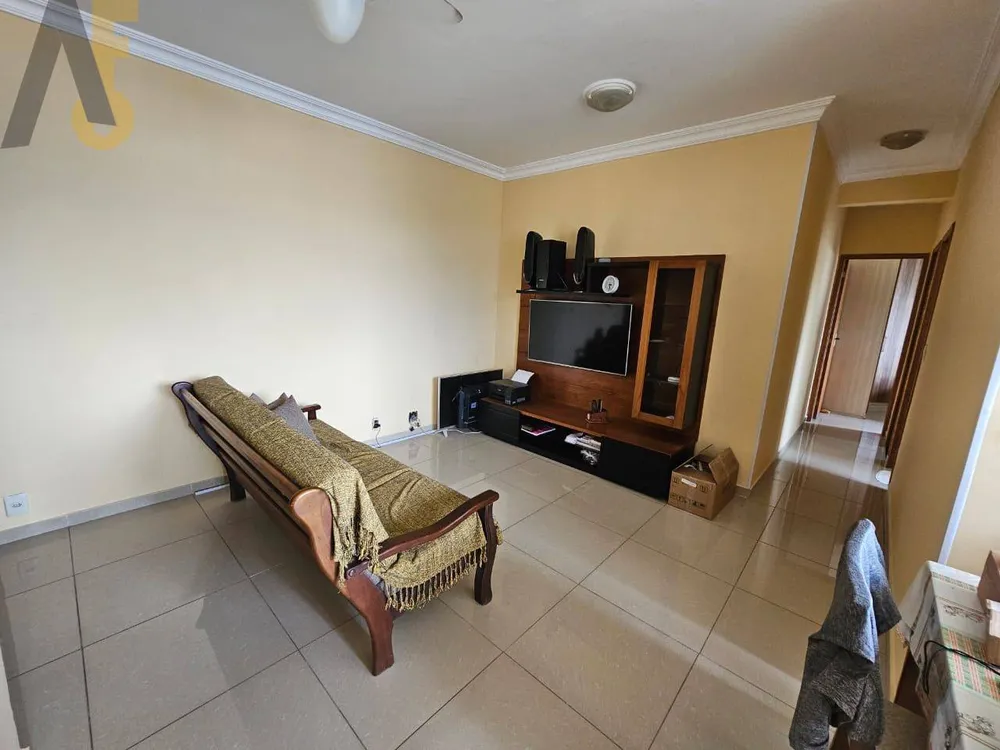 Apartamento, 2 quartos, 70 m² - Foto 12