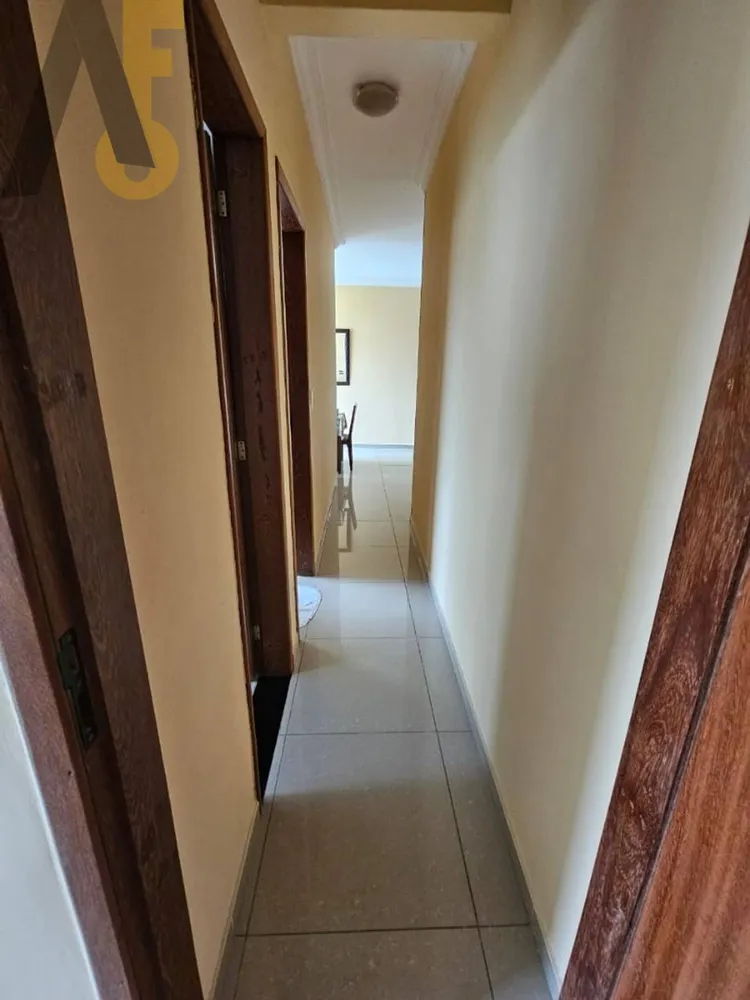 Apartamento, 2 quartos, 70 m² - Foto 20