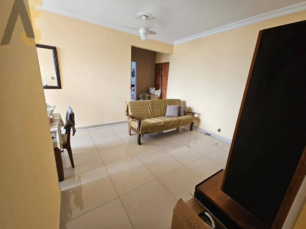 Apartamento, 2 quartos, 70 m² - Foto 8