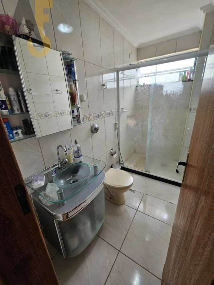 Apartamento, 2 quartos, 70 m² - Foto 16