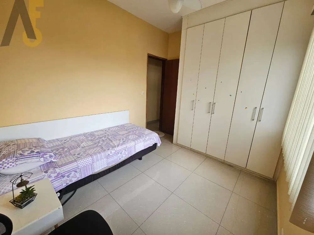 Apartamento, 2 quartos, 70 m² - Foto 9