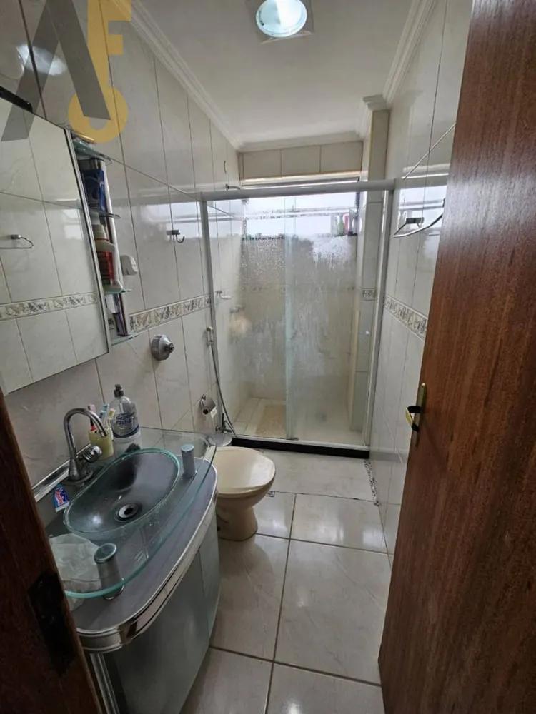 Apartamento, 2 quartos, 70 m² - Foto 4