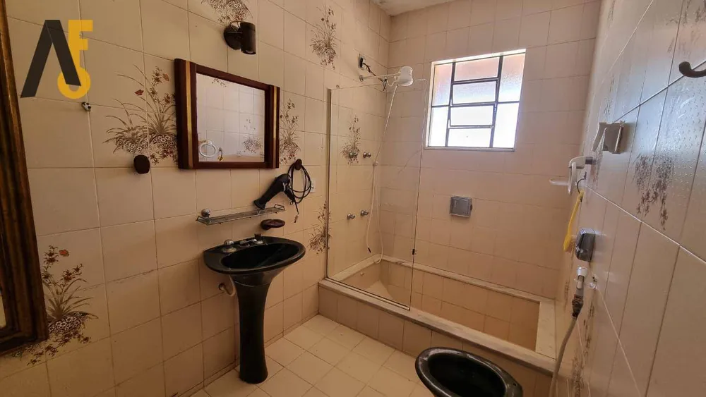 Casa de Condomínio, 4 quartos - Foto 15