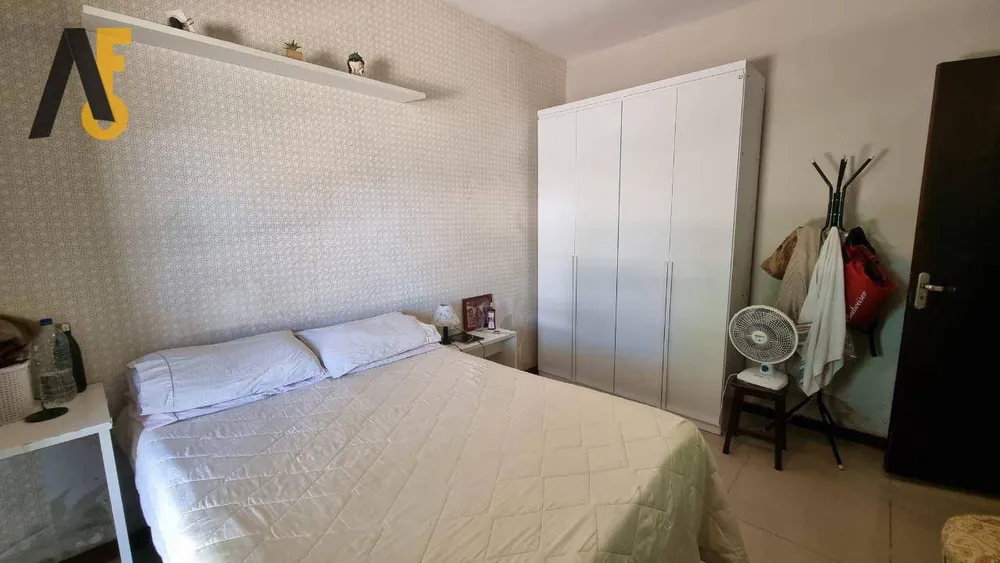 Casa de Condomínio, 4 quartos - Foto 10