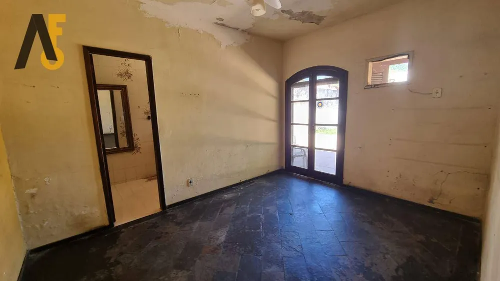 Casa de Condomínio, 4 quartos - Foto 22