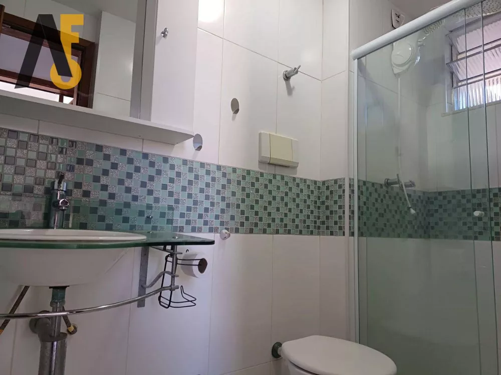 Apartamento, 2 quartos, 51 m² - Foto 8