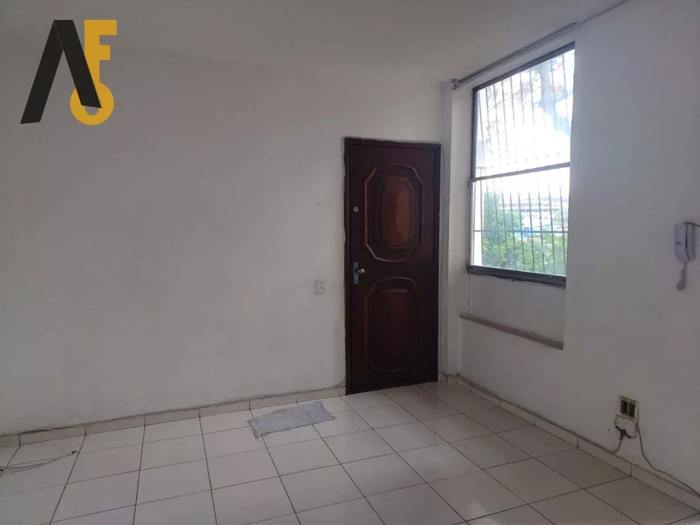 Apartamento, 2 quartos, 51 m² - Foto 9