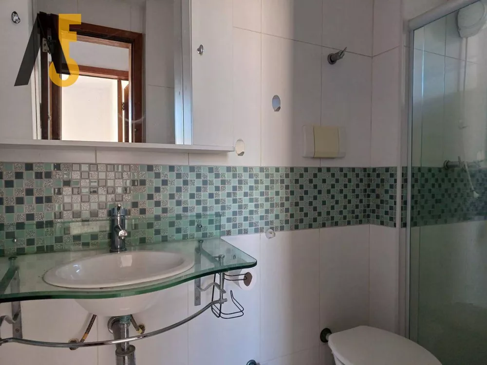 Apartamento, 2 quartos, 51 m² - Foto 16