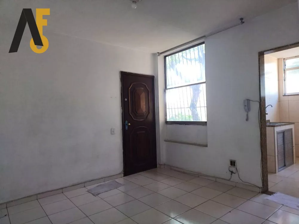 Apartamento, 2 quartos, 51 m² - Foto 6