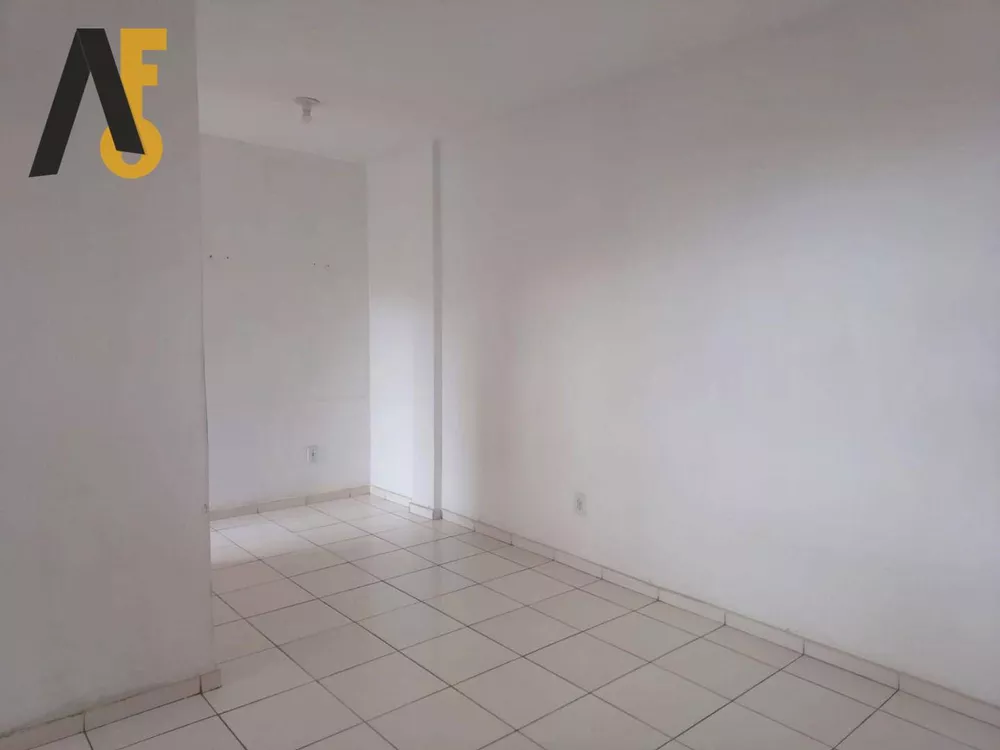 Apartamento, 2 quartos, 51 m² - Foto 21
