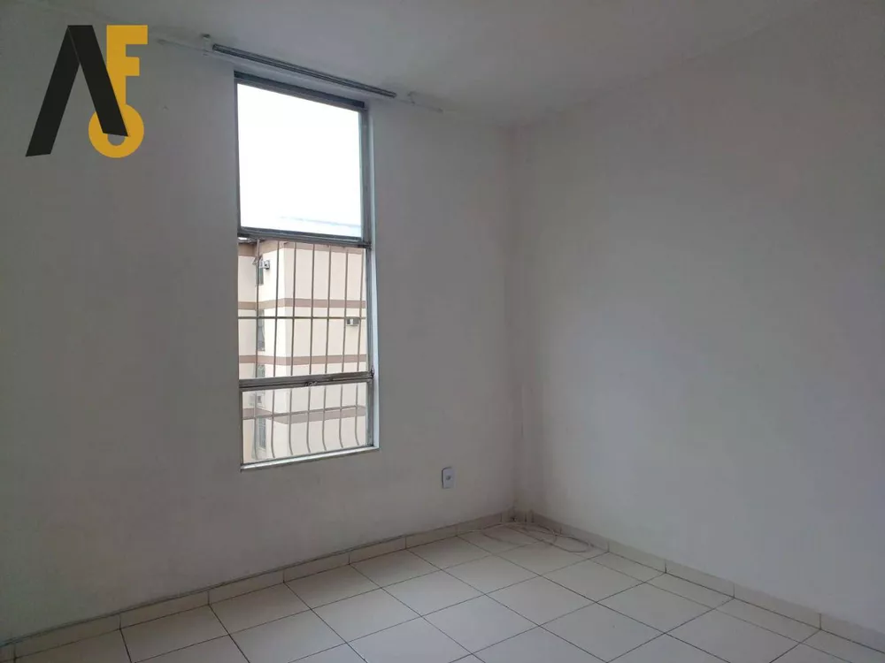 Apartamento, 2 quartos, 51 m² - Foto 15
