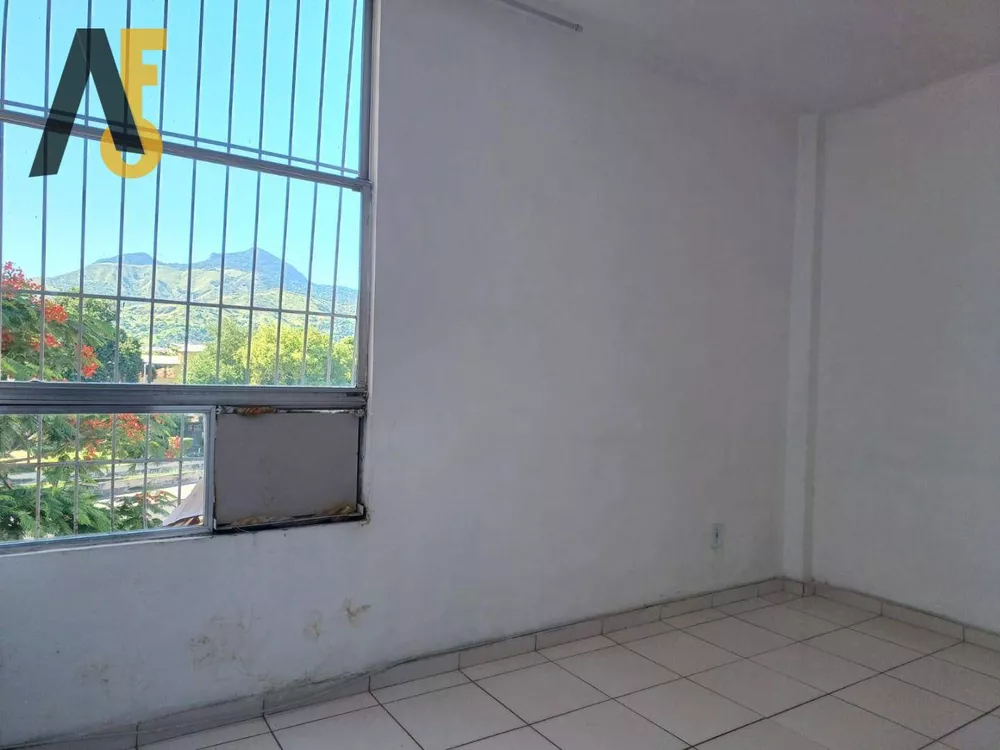 Apartamento, 2 quartos, 51 m² - Foto 11