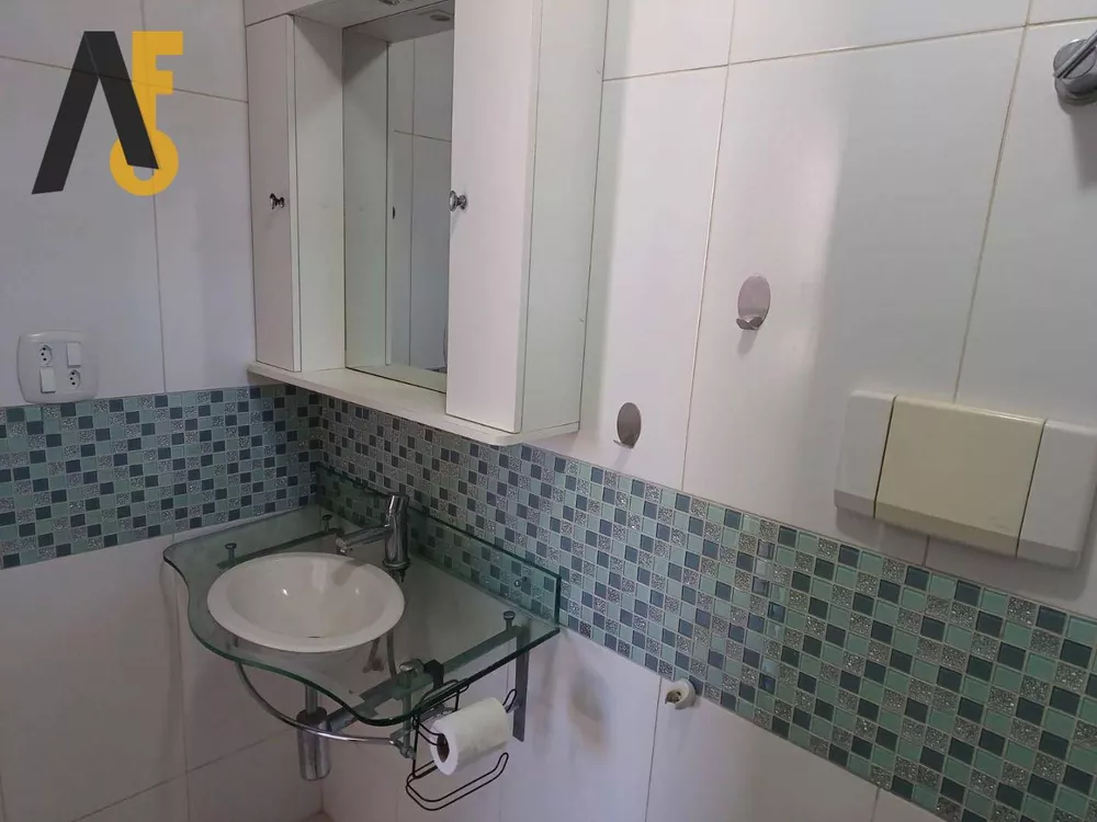 Apartamento, 2 quartos, 51 m² - Foto 17