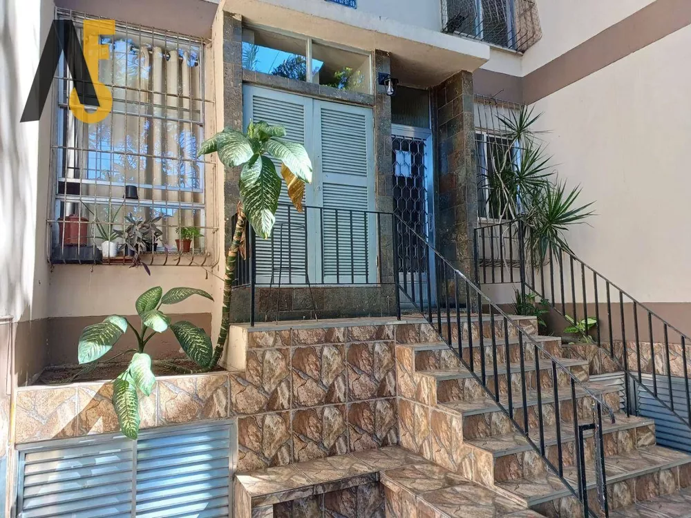 Apartamento, 2 quartos, 51 m² - Foto 2