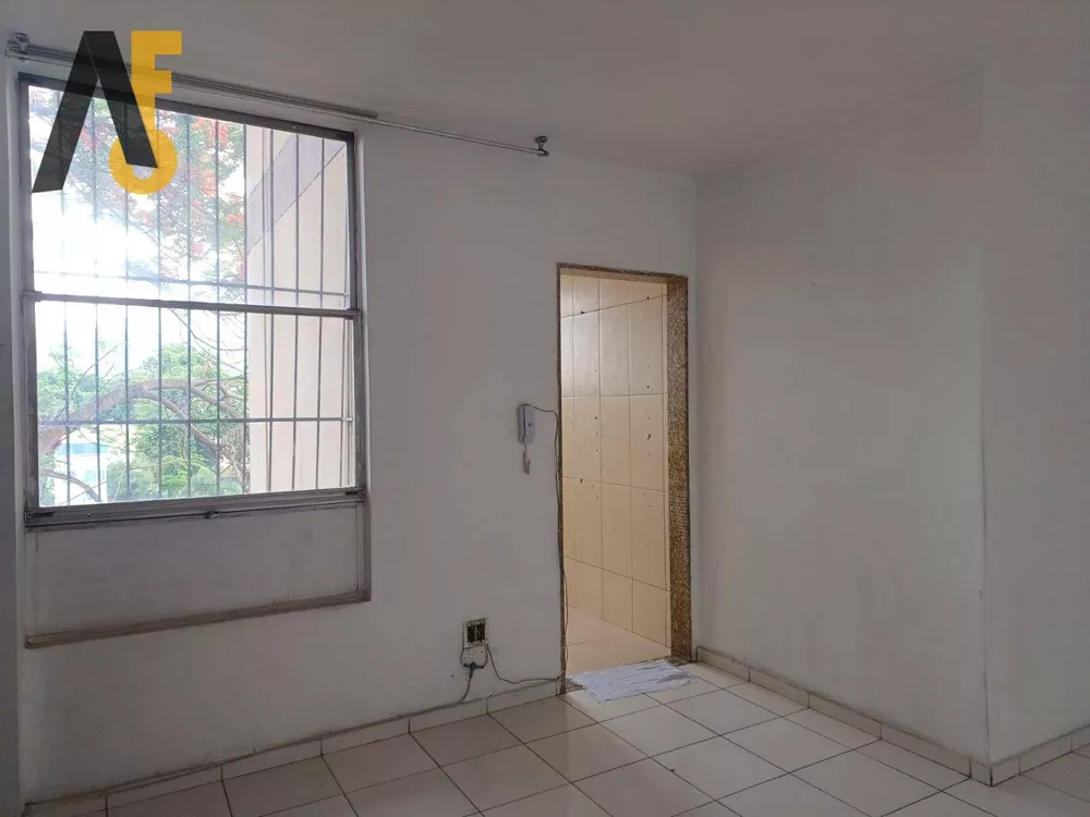 Apartamento, 2 quartos, 51 m² - Foto 10