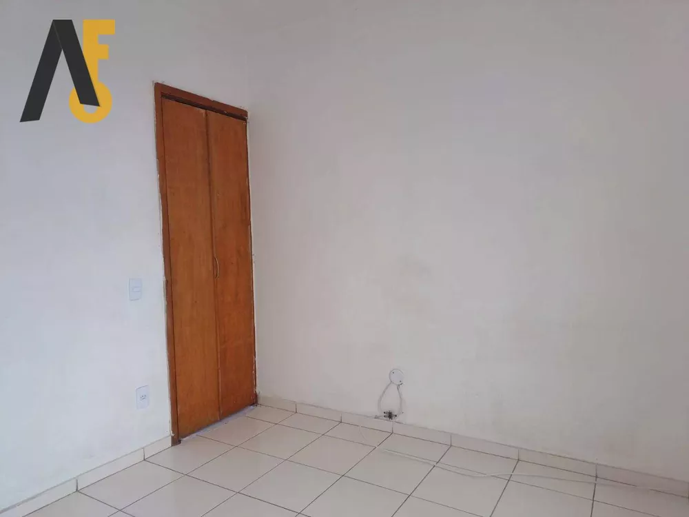 Apartamento, 2 quartos, 51 m² - Foto 14