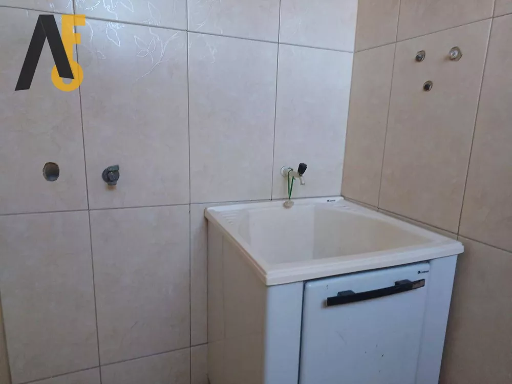 Apartamento, 2 quartos, 51 m² - Foto 4