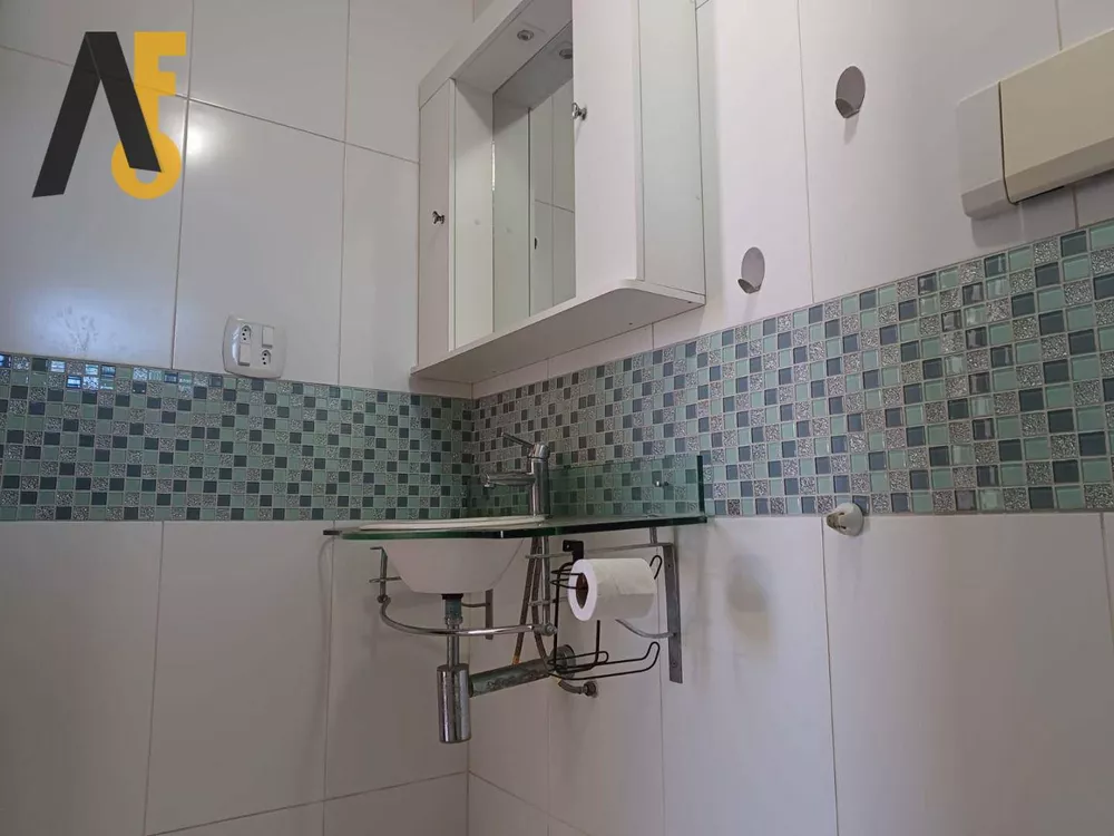Apartamento, 2 quartos, 51 m² - Foto 19