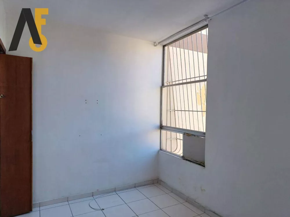 Apartamento, 2 quartos, 51 m² - Foto 12
