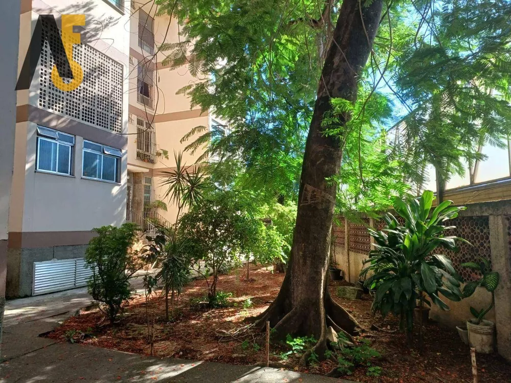Apartamento, 2 quartos, 51 m² - Foto 13