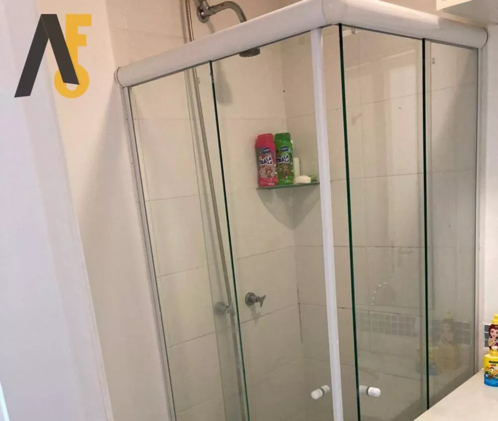 Apartamento, 2 quartos, 76 m² - Foto 20
