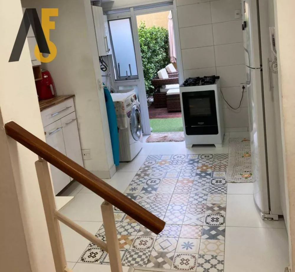 Apartamento, 2 quartos, 76 m² - Foto 5