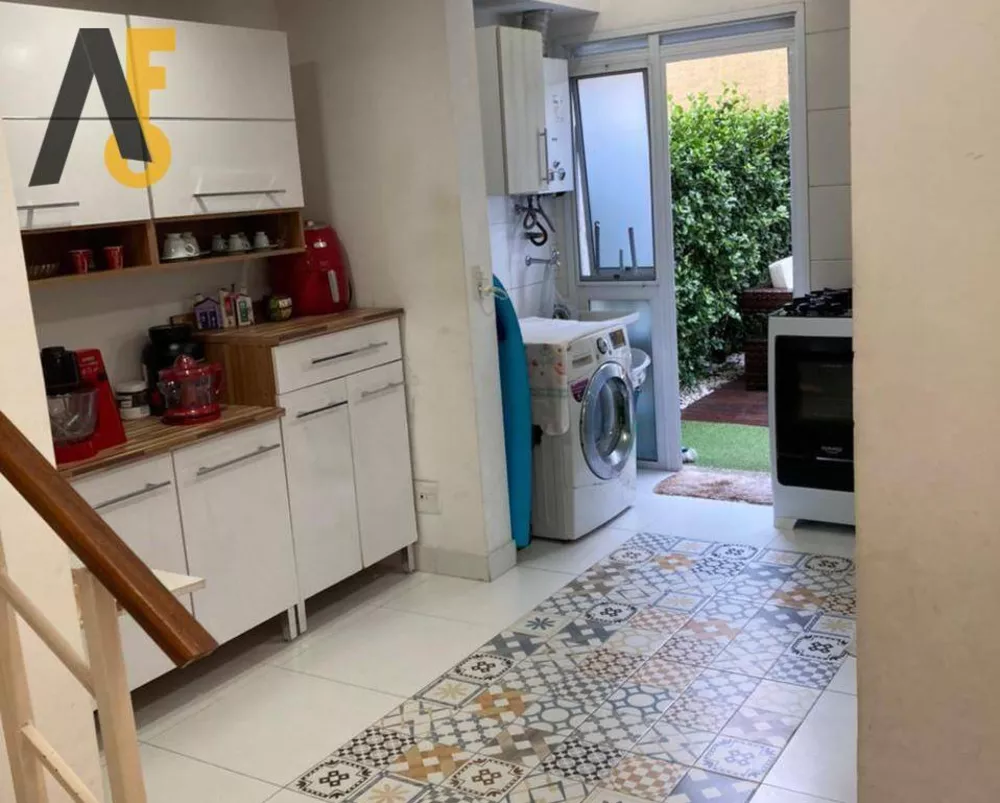 Apartamento, 2 quartos, 76 m² - Foto 19