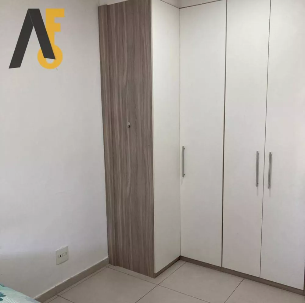Apartamento, 2 quartos, 76 m² - Foto 8