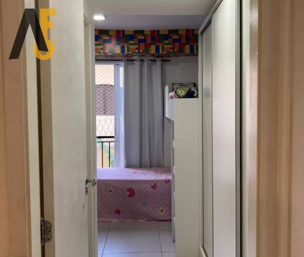 Apartamento, 2 quartos, 76 m² - Foto 17