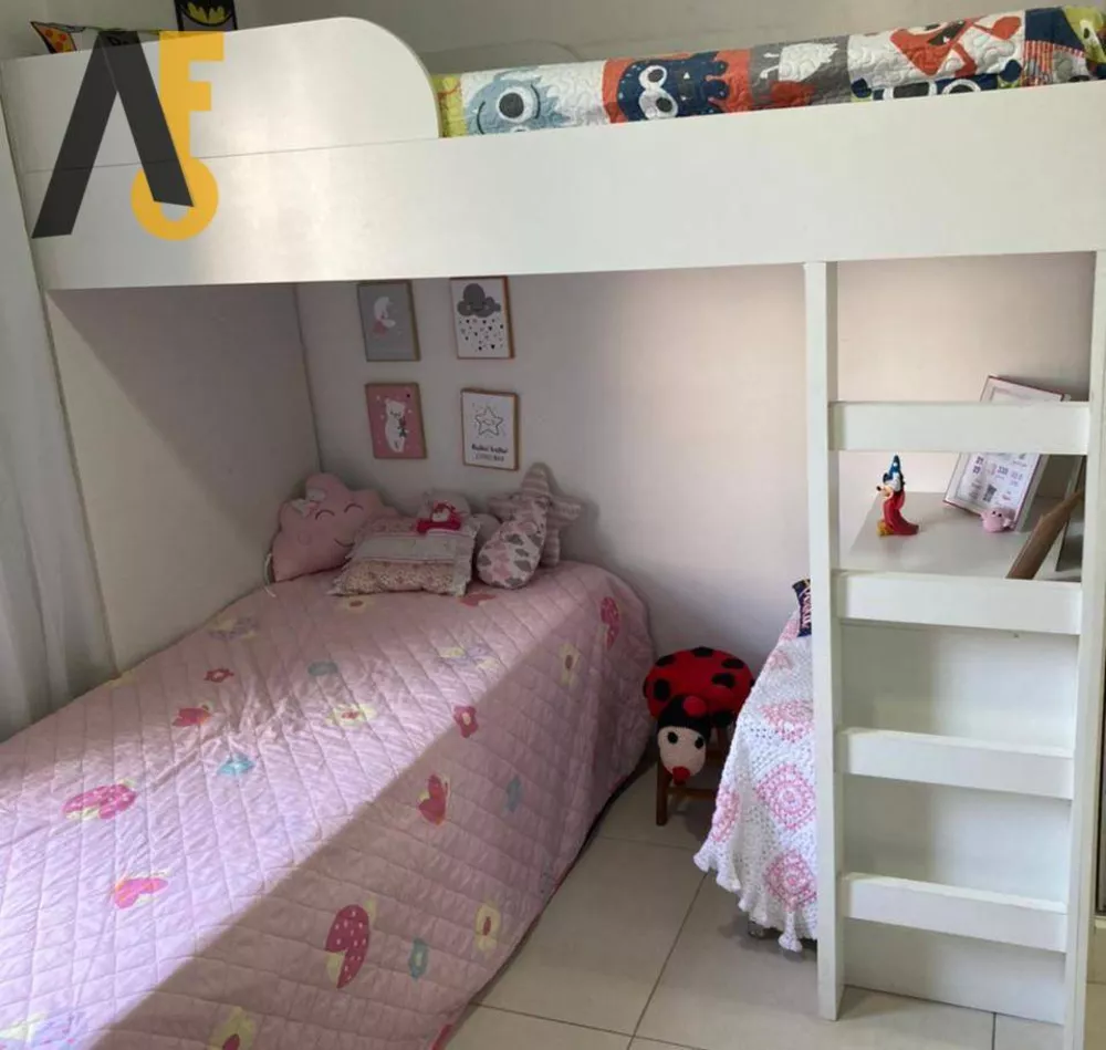 Apartamento, 2 quartos, 76 m² - Foto 21