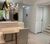 Apartamento, 2 quartos, 76 m² - Foto 6